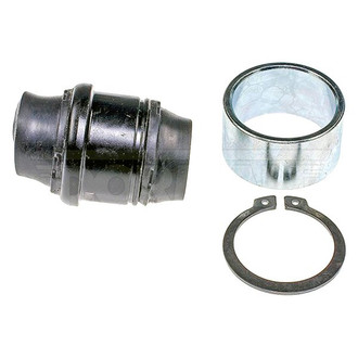 iD Select® - Rear Lower Suspension Knuckle Bushing