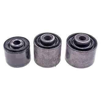 iD Select® - Rear Suspension Knuckle Bushing