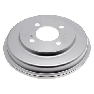 iD Select® - Brake Drum