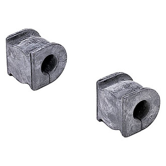 iD Select® - Front Stabilizer Bar Bushing Kit