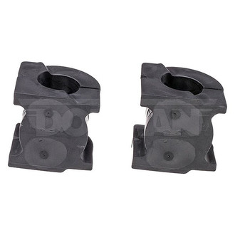 iD Select® - Front Regular Stabilizer Bar Bushing Kit