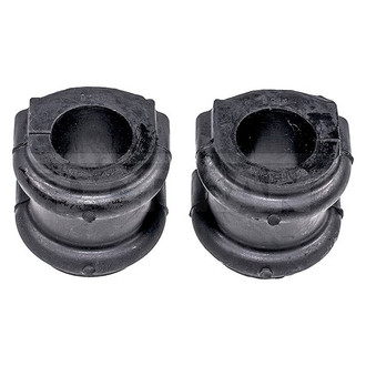iD Select® - Front Stabilizer Bar Bushing Kit
