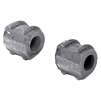 iD Select® - Front Stabilizer Bar Bushing Kit