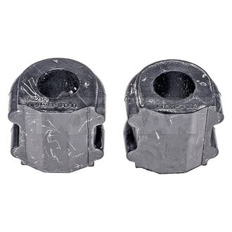 iD Select® - Front Stabilizer Bar Bushing Kit
