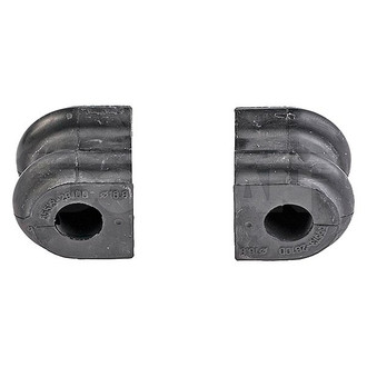 iD Select® - Rear Stabilizer Bar Bushing Kit