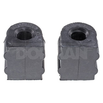 iD Select® - Rear Stabilizer Bar Bushing Kit