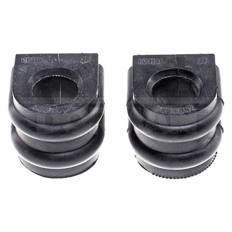 iD Select® - Front Regular Stabilizer Bar Bushing Kit