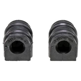 iD Select® - Rear Stabilizer Bar Bushing Kit