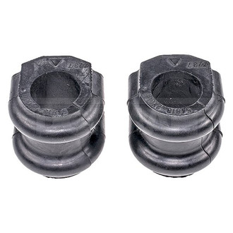 iD Select® - Front Regular Stabilizer Bar Bushing Kit