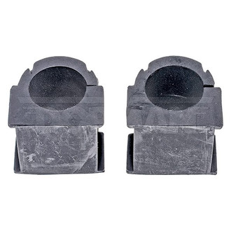 iD Select® - Front Stabilizer Bar Bushing Kit