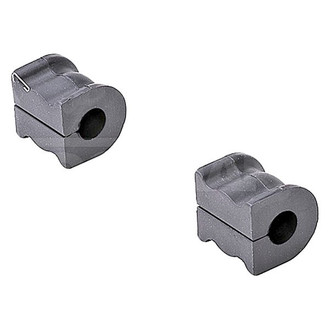 iD Select® - Rear Stabilizer Bar Bushing Kit