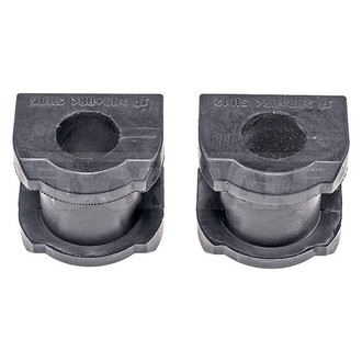 iD Select® - Front Stabilizer Bar Bushing Kit