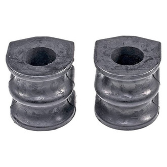 iD Select® - Rear Stabilizer Bar Bushing Kit