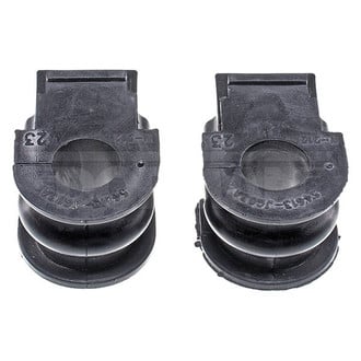 iD Select® - Front Stabilizer Bar Bushing Kit