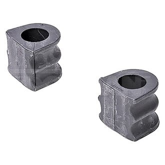 iD Select® - Front Stabilizer Bar Bushing Kit