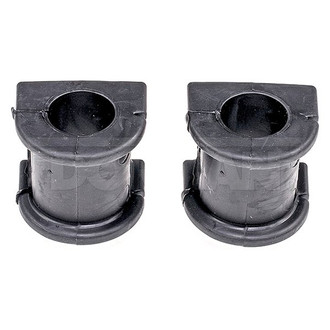 iD Select® - Front Regular Stabilizer Bar Bushing Kit