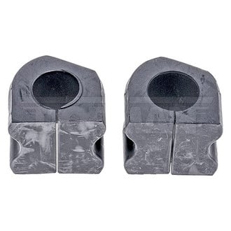 iD Select® - Front Outer Stabilizer Bar Bushing Kit