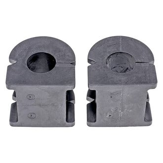 iD Select® - Front Regular Stabilizer Bar Bushing Kit