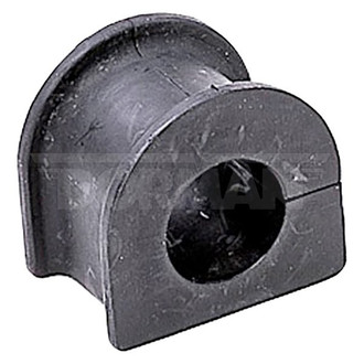 iD Select® - Front Stabilizer Bar Bushing Kit