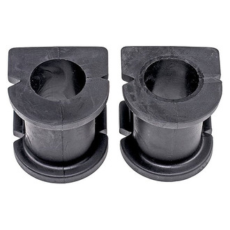iD Select® - Front Stabilizer Bar Bushing Kit