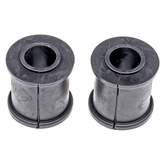 iD Select® - Rear Regular Stabilizer Bar Bushing Kit