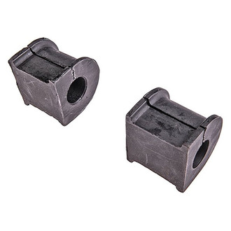 iD Select® - Rear Stabilizer Bar Bushing Kit