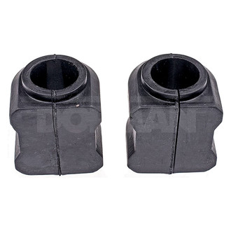 iD Select® - Rear Stabilizer Bar Bushing Kit