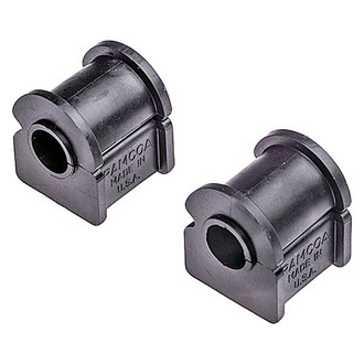 iD Select® - Rear Stabilizer Bar Bushing Kit