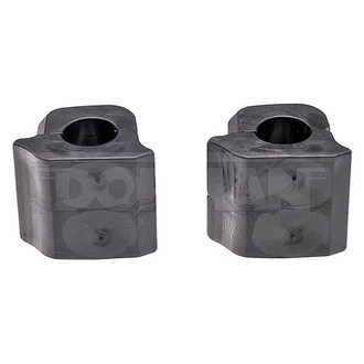 iD Select® - Front Regular Stabilizer Bar Bushing Kit