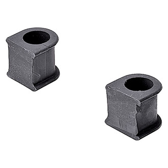 iD Select® - Rear Stabilizer Bar Bushing Kit