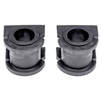 iD Select® - Front Stabilizer Bar Bushing