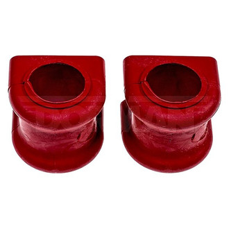 iD Select® - Front Stabilizer Bar Bushing Kit