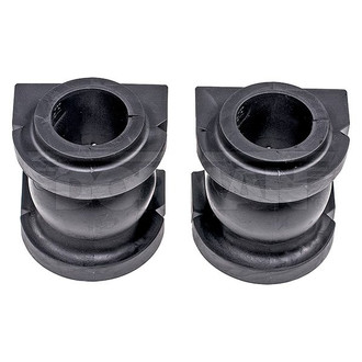 iD Select® - Front Stabilizer Bar Bushing Kit