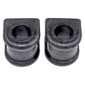 iD Select® - Front Stabilizer Bar Bushing Kit