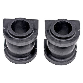 iD Select® - Front Regular Stabilizer Bar Bushing Kit