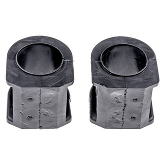 iD Select® - Front Regular Stabilizer Bar Bushing Kit