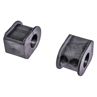 iD Select® - Front Stabilizer Bar Bushing Kit
