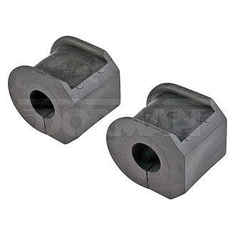 iD Select® - Front Stabilizer Bar Bushing Kit