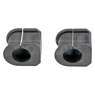 iD Select® - Front Stabilizer Bar Bushing Kit