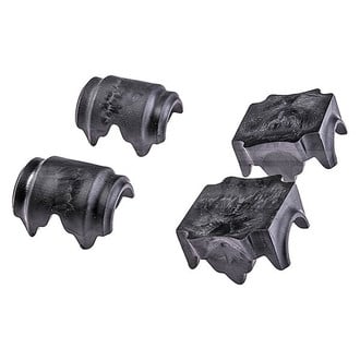iD Select® - Front Stabilizer Bar Bushing Kit