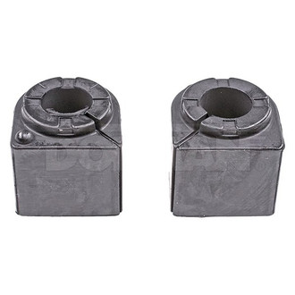 iD Select® - Front Regular Stabilizer Bar Bushing Kit