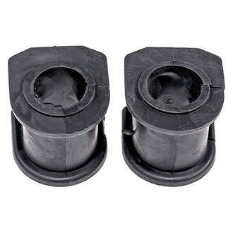 iD Select® - Front Stabilizer Bar Bushing Kit