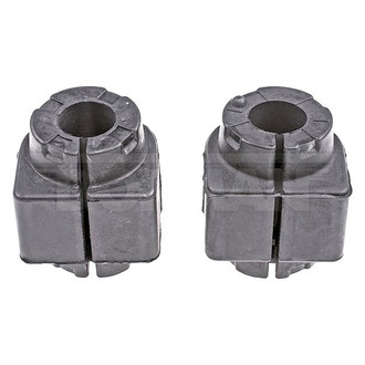 iD Select® - Rear Regular Stabilizer Bar Bushing Kit
