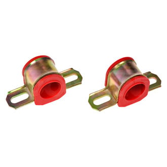 iD Select® - Front Stabilizer Bar Bushing Kit