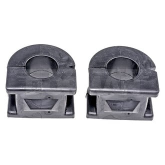 iD Select® - Front Stabilizer Bar Bushing Kit