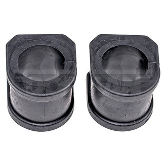 iD Select® - Front Stabilizer Bar Bushing Kit
