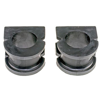 iD Select® - Front Stabilizer Bar Bushing Kit