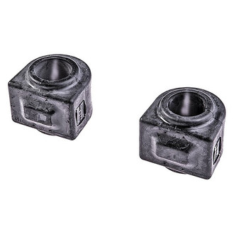 iD Select® - Front Stabilizer Bar Bushing Kit