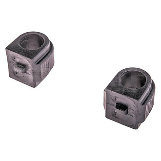 iD Select® - Front Stabilizer Bar Bushing Kit