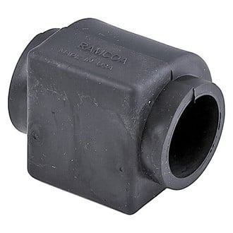iD Select® - Front Regular Stabilizer Bar Bushing Kit